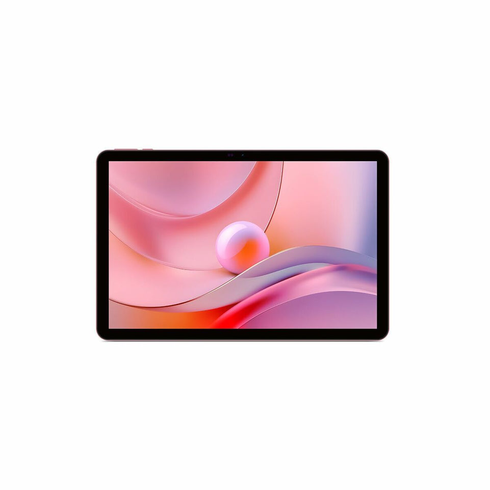 V3H29121192305515F6D45F3F7C0A713E21R6788689P3