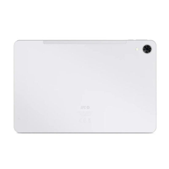 V3H8CF3A5F76BC2C10C35B5F716E1AEBBCFR6790734P10