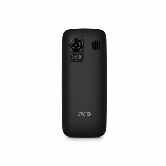 V2HDB3DDD1220068E011E5B37008B5AAD2BR6761217P3