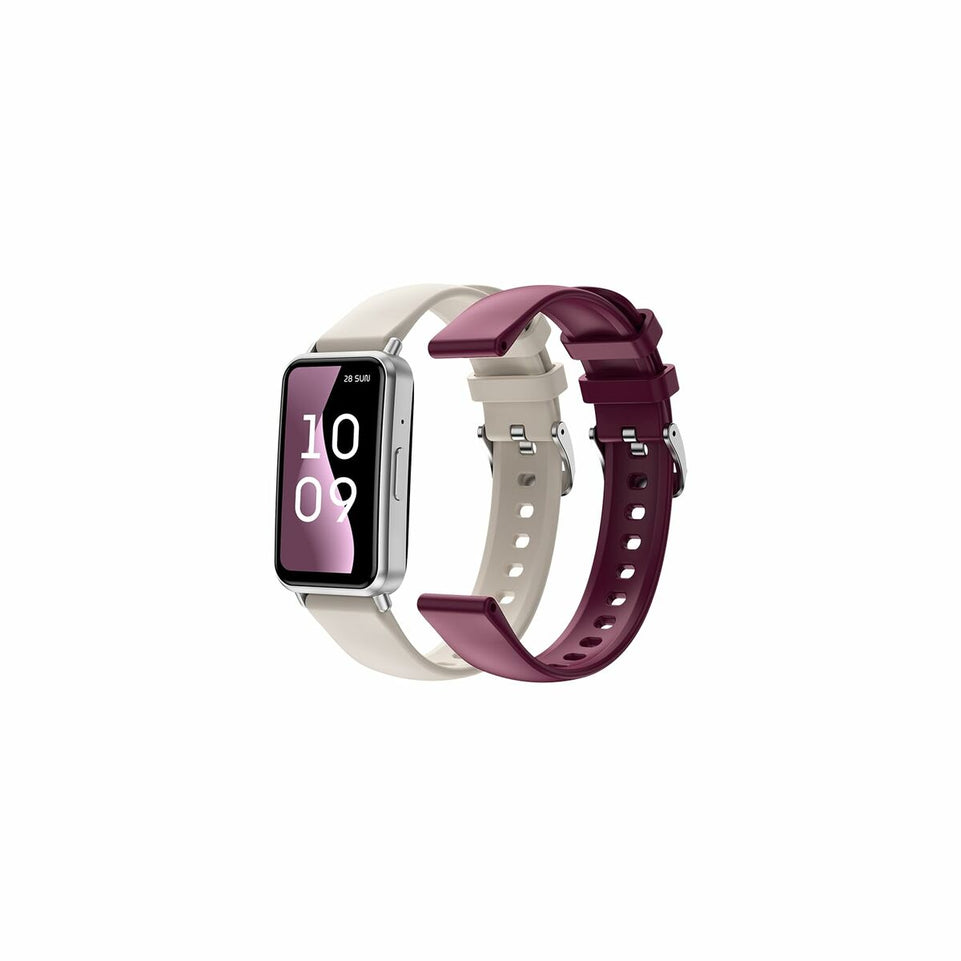 V2HCBA33AE86A2FAC514476B338AB5A6436R6771104P2