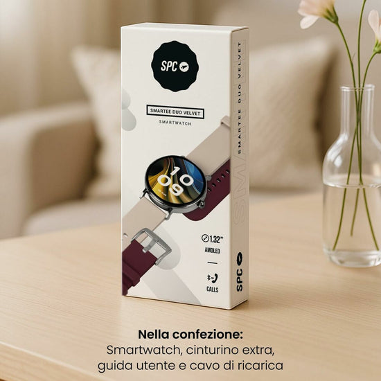 V2H729B37496A515A2BD0A94E1C7322C016R7032942P9