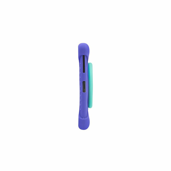 V2HDC591FE99C5CB6AC3CE1BCD70E57E5A0R6800461P7