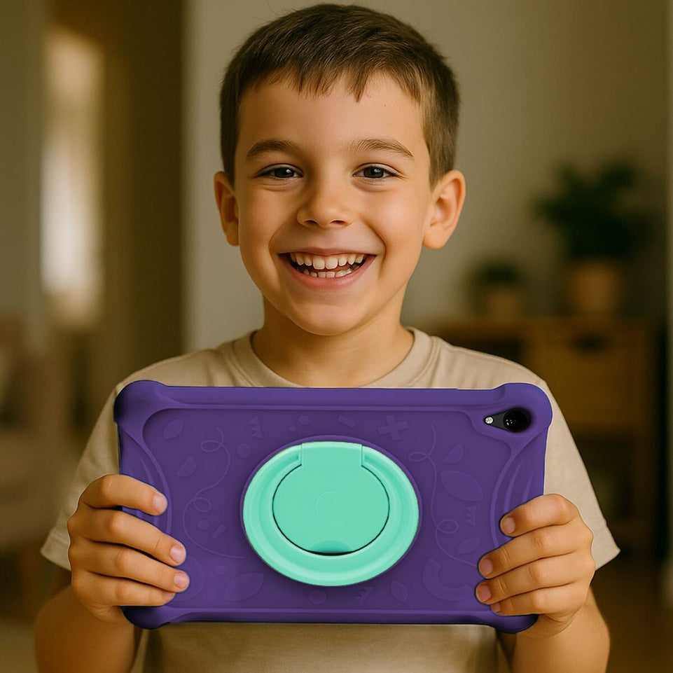 V4H149A654D4CAB2629EAEA60D68996ED4DR6800464P8