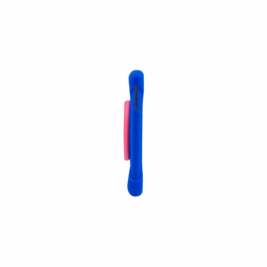 V2H7DF09B5ED0B3B84F0336219D4E08AD77R6800938P6