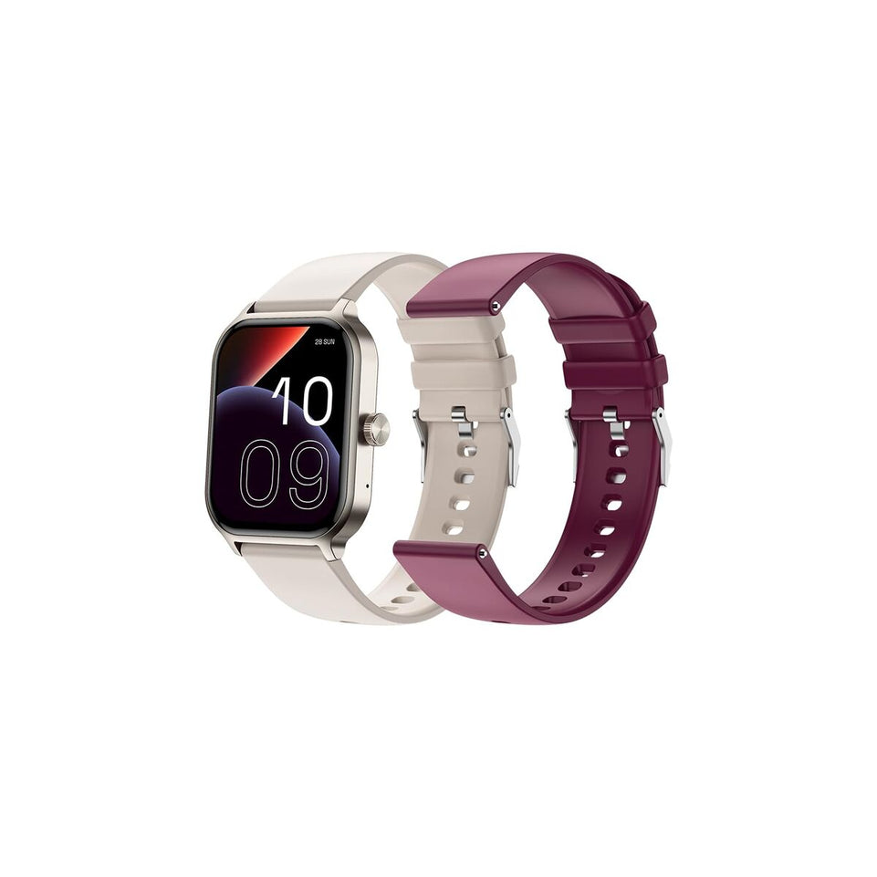 V2H57A81E5E9CC28128935B66694EFB3263R7524173P2