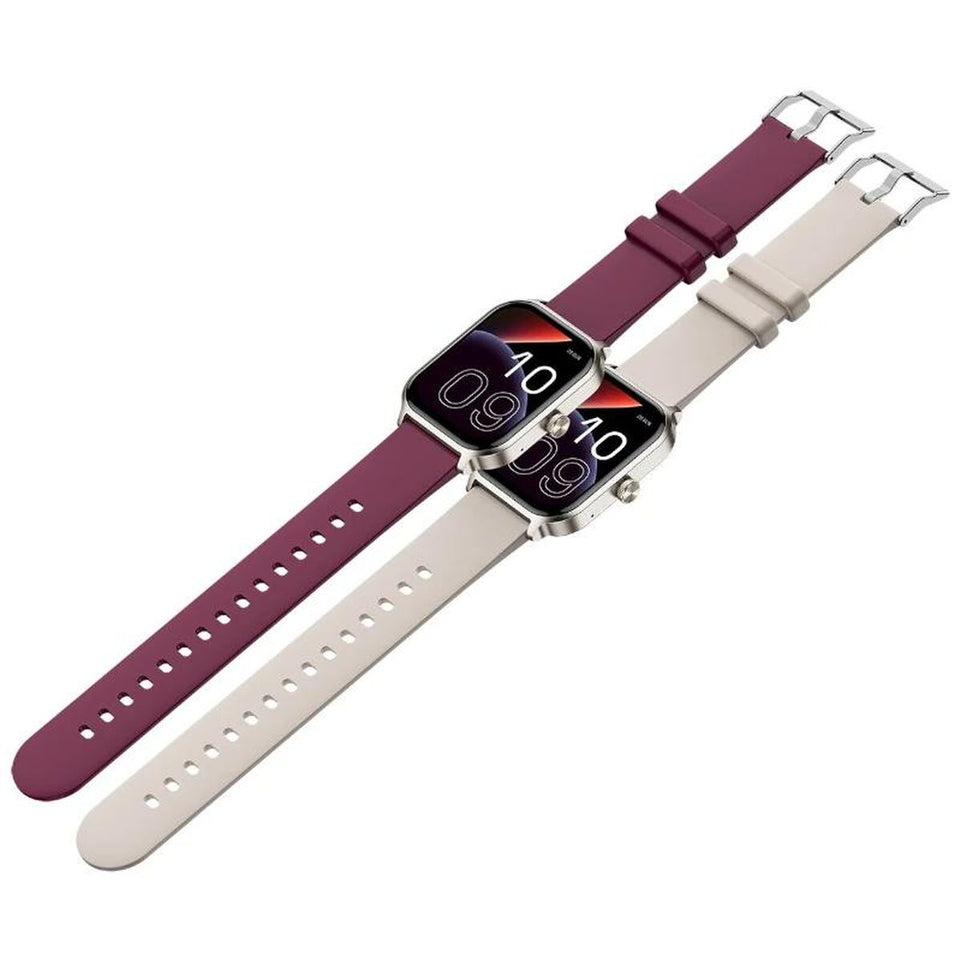 V2H6A91CA4747A884E0C7CBD3CB997E9B58R7600044P4