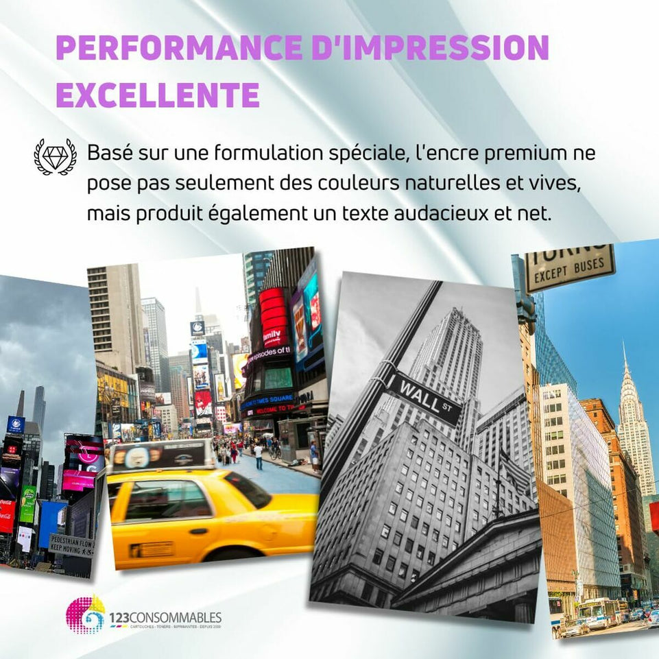 V4HF22E4BC37960DC5746952CE369501556R6996986P10