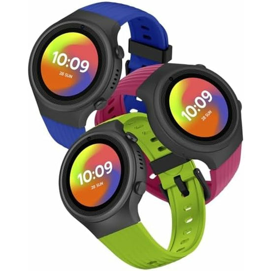 V3H16328DA2621CECDA6A857BB96089BA3AR6865910P5