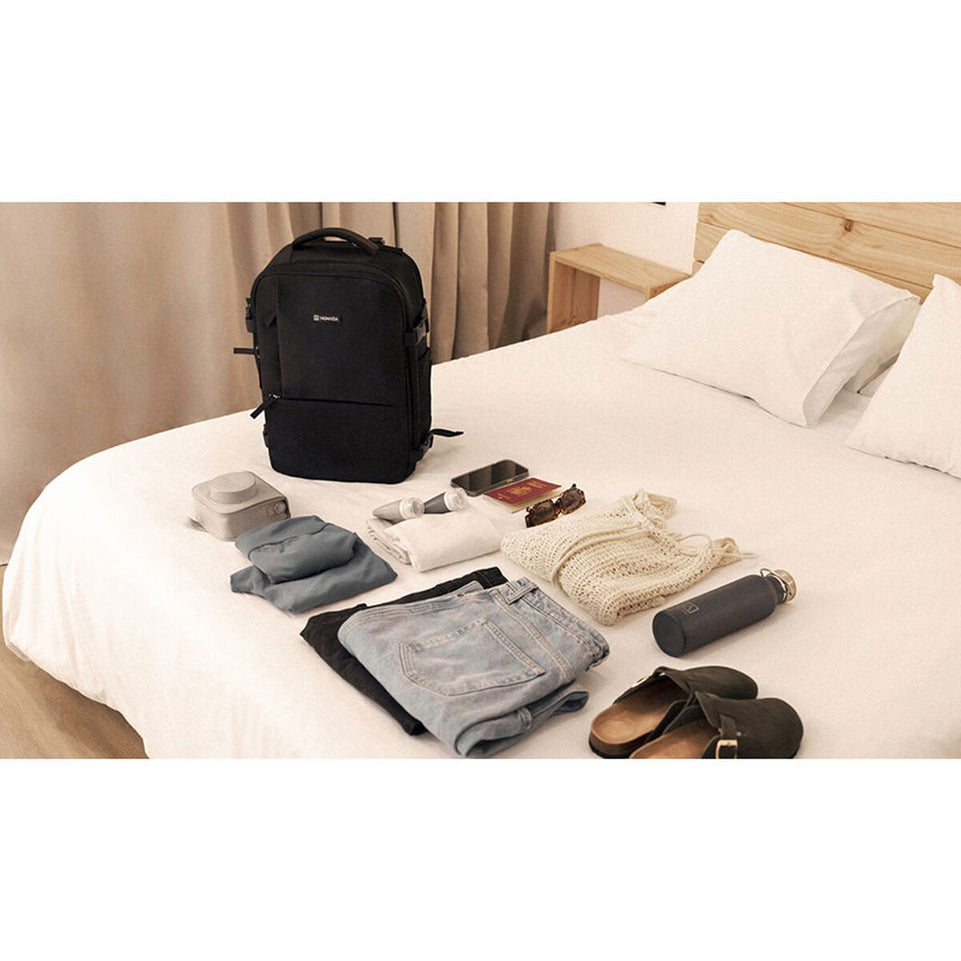 V6H6BBF8988879551AC20B34F0311AFFBA3R4483767P2