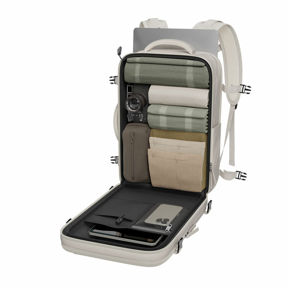 V5H86B033BF045668BCB6BB1EAC7C52B7DBR5087128P3