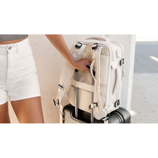 V5HF8256A39AD1C4D47E004694C6F7C04E7R5087132P5