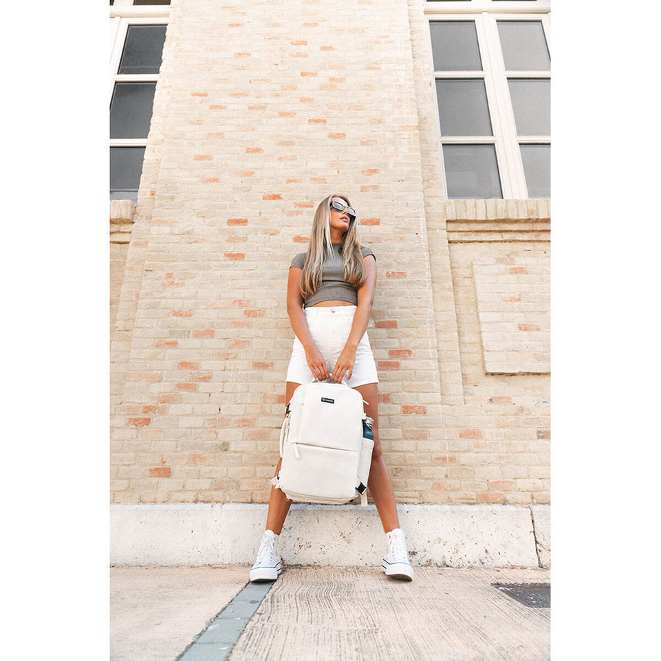 V6HD04B621586701C4B467643ABDE2344EER5087135P7