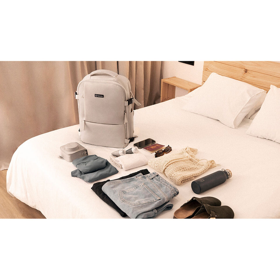 V6HBF908694F44E15B2239C92A2EDF945FFR5087139P10