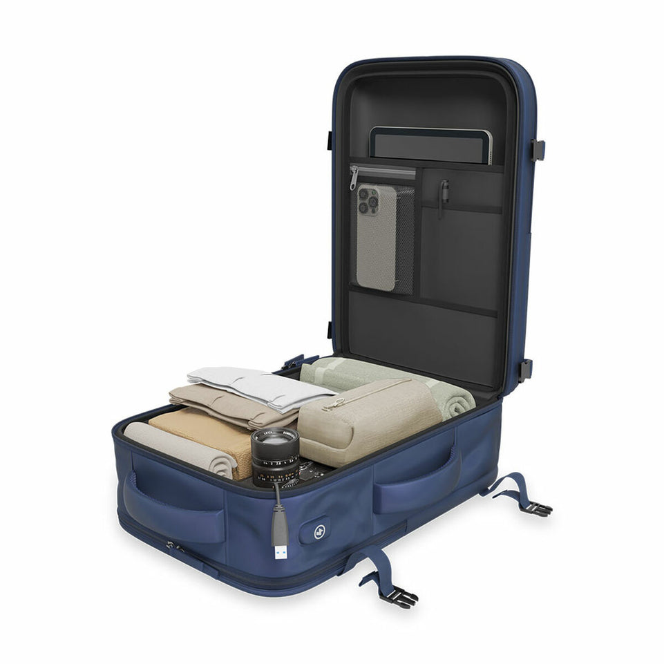 V5H895251DA7380F7D056E28B89D8B6CE99R5087155P4