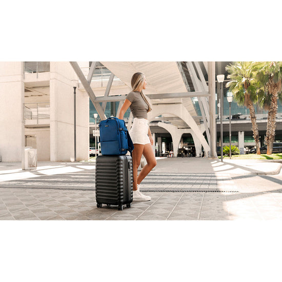 V5H1054999BC4C179EBC6CE7C9E6BA2E026R5087161P9