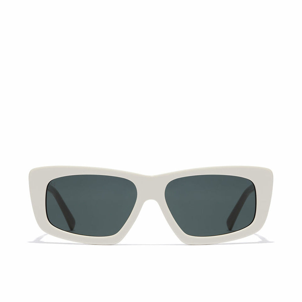 V5H2CF579E393FC86B8C1F1F692DFAE3786R5499804P1