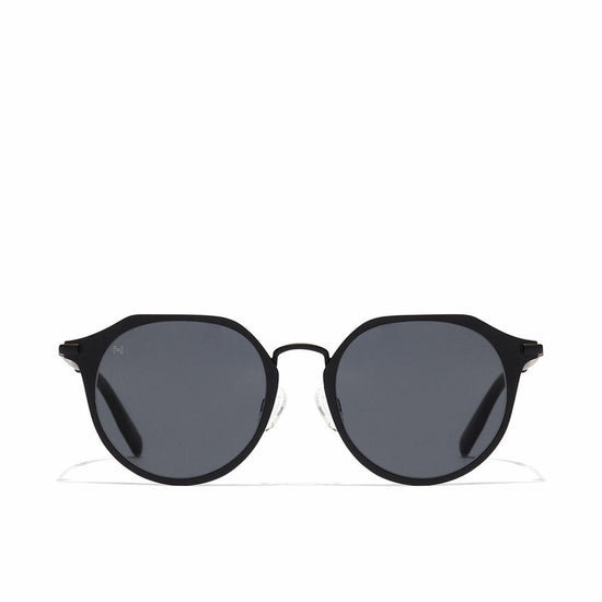 V3HF72AF16857E9FCDBE274D175E5EC418DR5607403P1