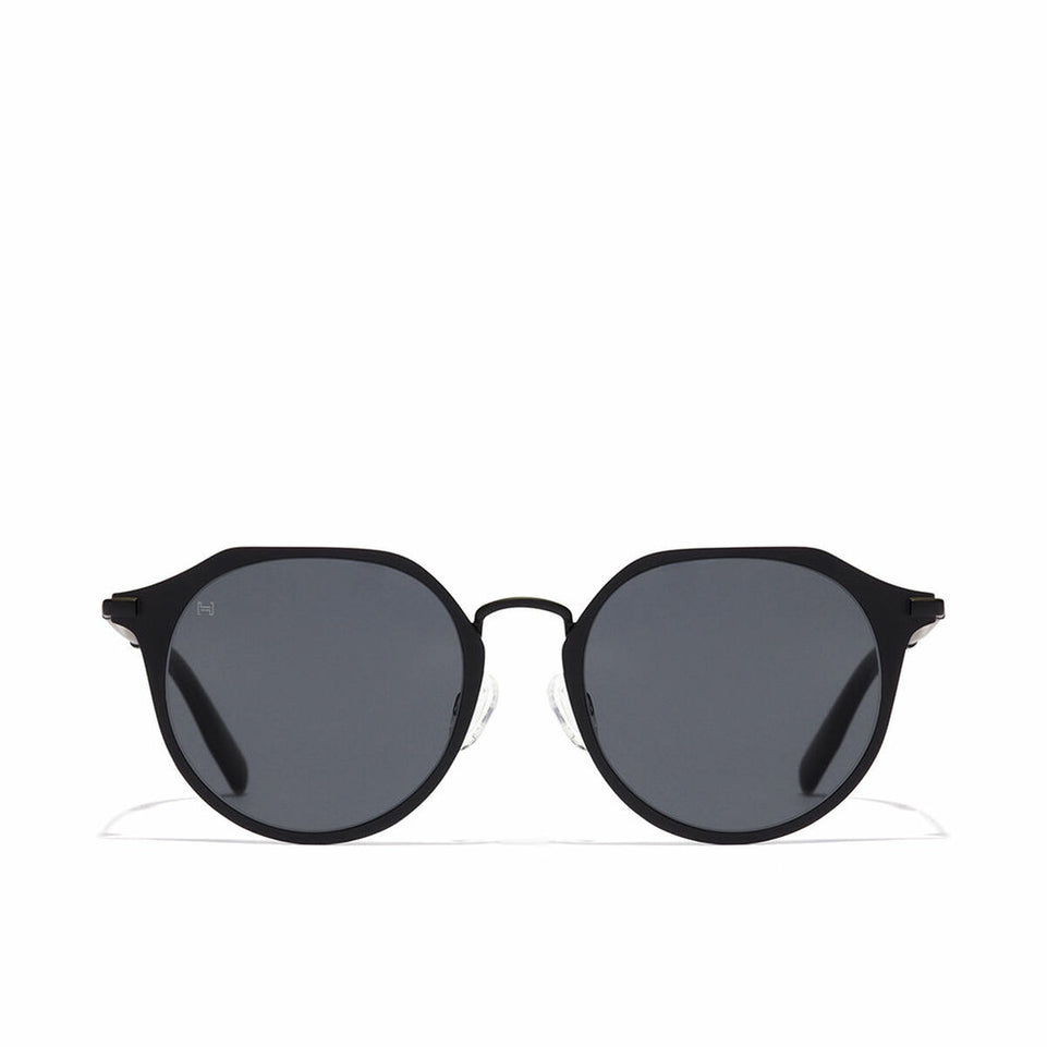 V3HF72AF16857E9FCDBE274D175E5EC418DR5607403P1