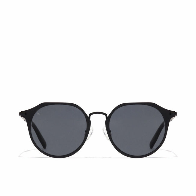 V4HF72AF16857E9FCDBE274D175E5EC418DR5607403P1