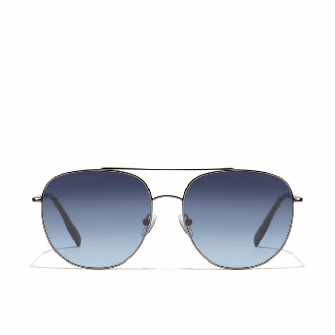 V2H0B838D81F4BEED6BACB77DA70BF50F6ER7701043P1