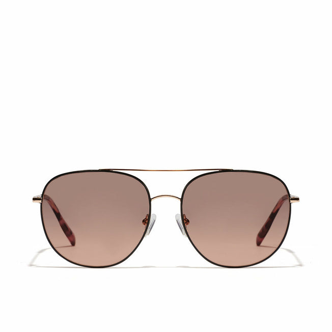 V4H0A318FE90E4C639D06680B44EF236DD1R5499780P1