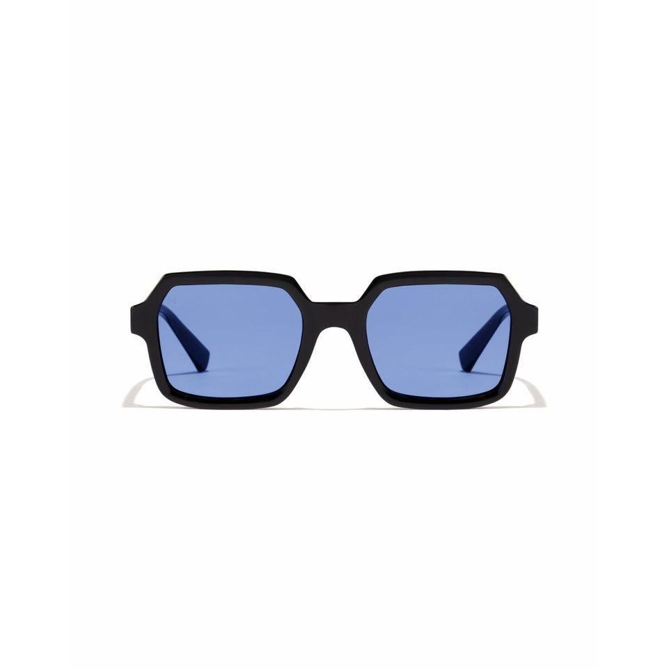 V5H228C4CC50EF2DF7388239D93A083E67ER5607683P3