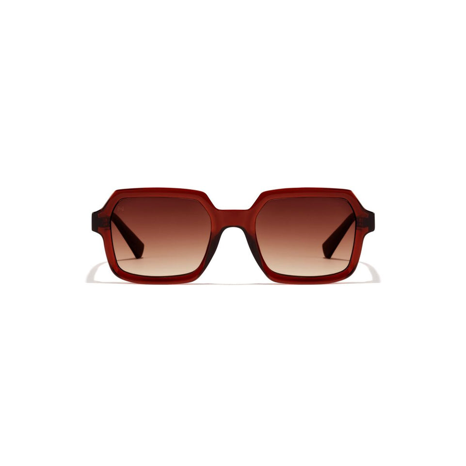 V2H0176145F614A904FBD98711835BA78EAR7476611P3