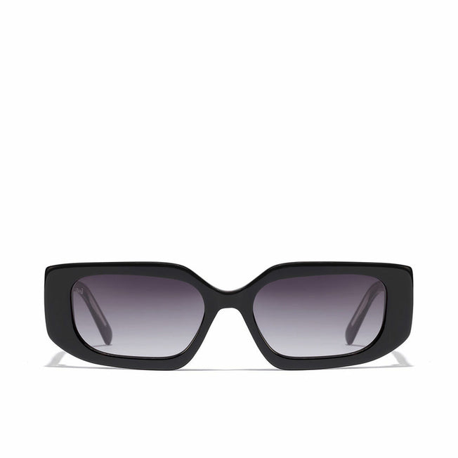 V5H3DC4F435A1B0DA35ADB274955C18C848R5499788P1