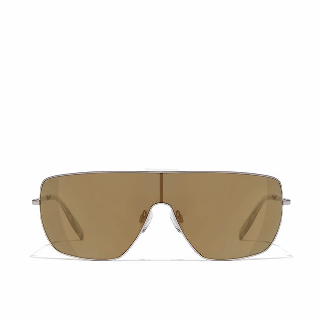 V4HEC79FE3322B0F519839AD24DD29F98EER5499769P1