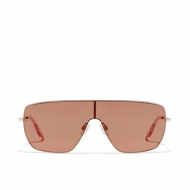 V4H4E914B8C0C4BBF539C964CE07F5E29DBR5499768P1