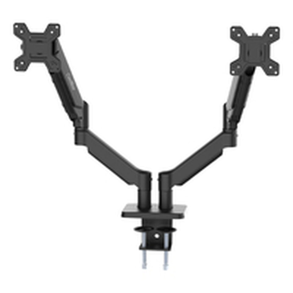 V4HF7FE0235EBD9652A3D819BE043A0C732R6803315P2