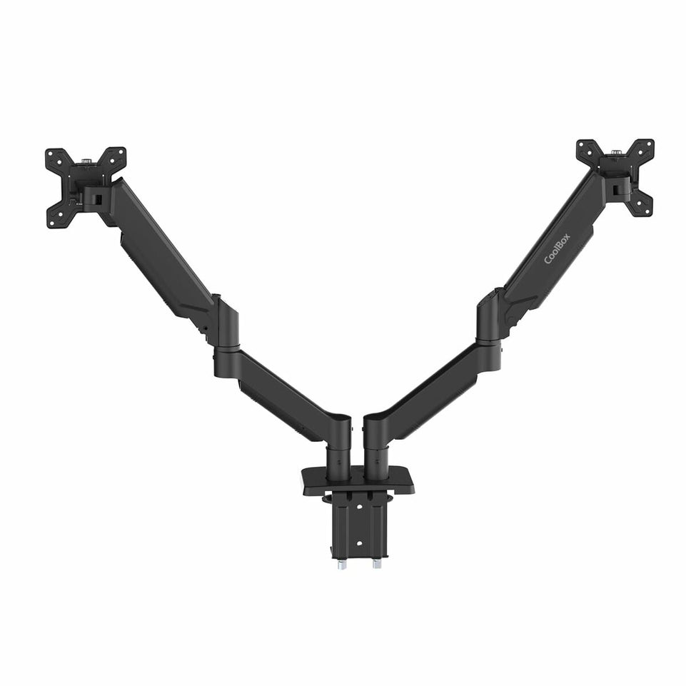 V4H470C45D25238EB2022AAD37C2160092DR6803319P6