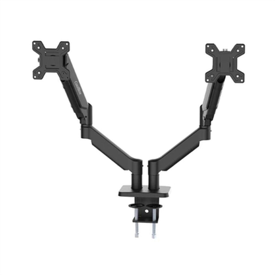 V4H2705A4501770A4254F80504A10CF9B84R6803320P7