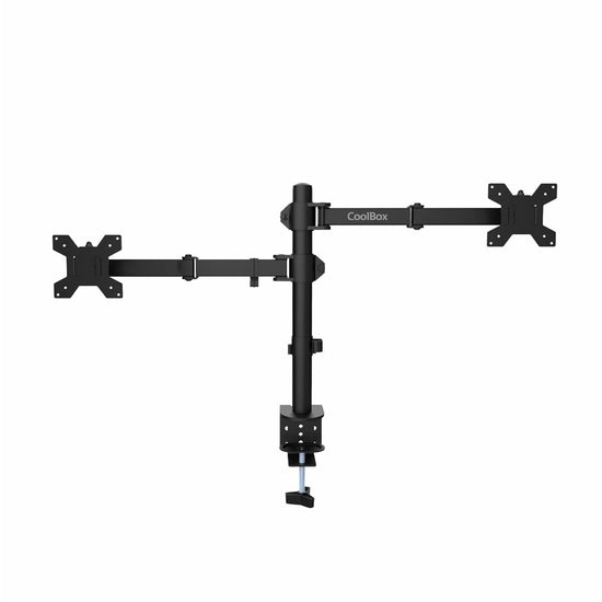 V3H48227C56862BF18096E5F4FD59FC87E1R6815239P10