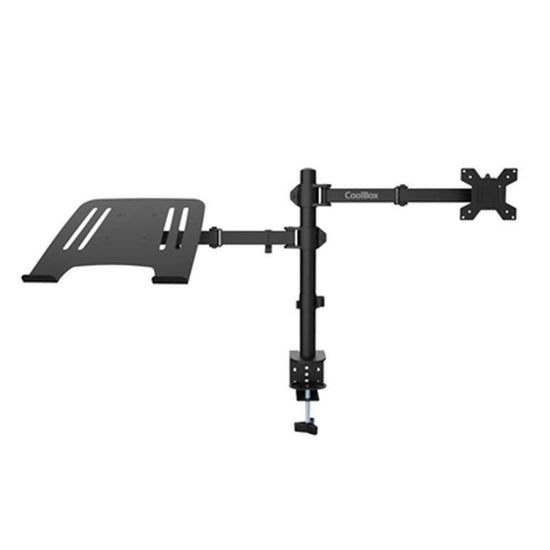 V3H762A1C6ABA48C3342AFC8195863480DCR6815231P2