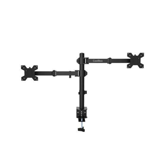 V3H684606D9A9C09920A9E136B751CD3ED7R6815232P3