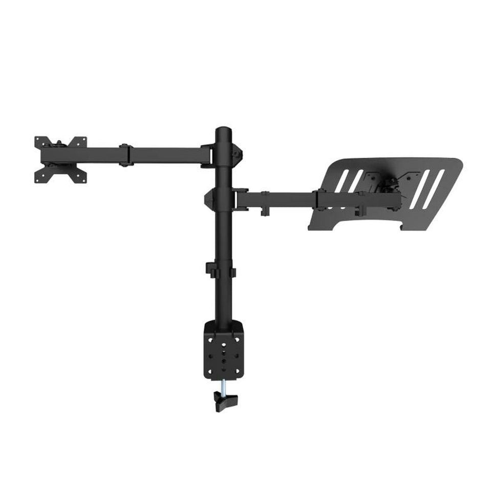 V4HCE4DA10EB1E17599C035DAE5873E6F5FR6815234P5