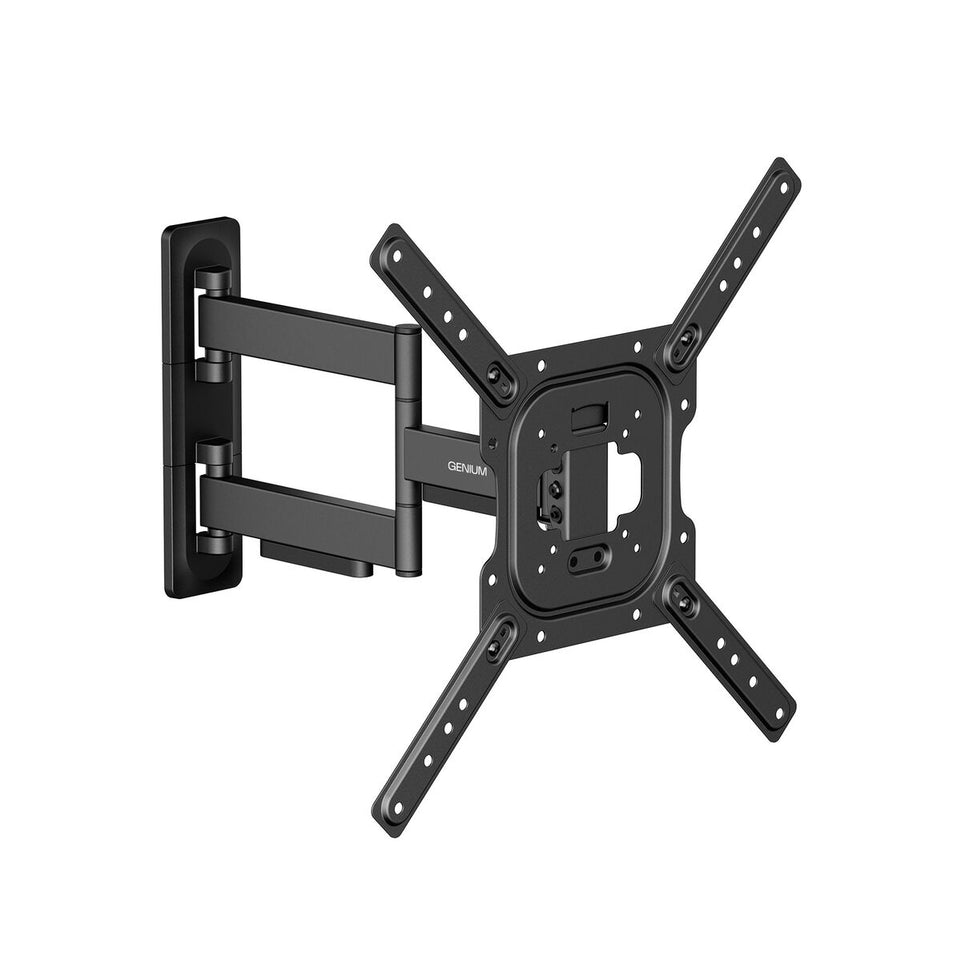 V2HA98476A392BDFF68D9FB9C9B5504E1E7R7523501P1