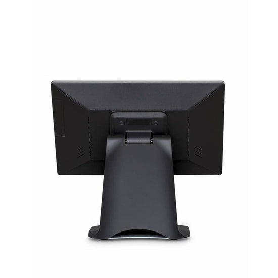 V10H6200980E883CA3F6EED44C6EEFBBAA68R5439043P3