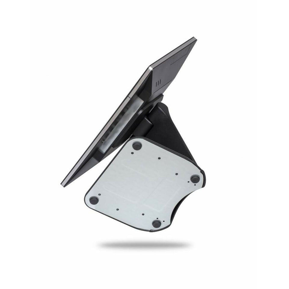 V10HAF00D1B152324CB90B9C3AF27DF673C2R5439042P2