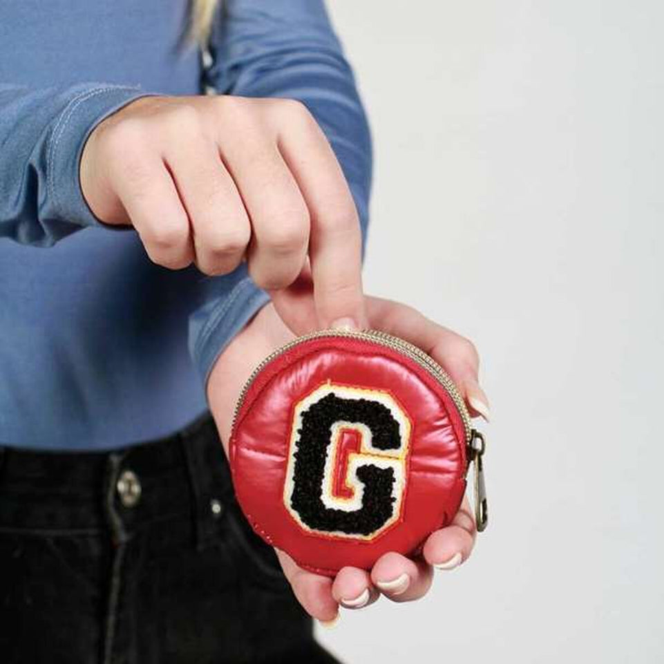 V3HBE5A572288ABE1F44C7047E92F4ABDC4R7565995P4