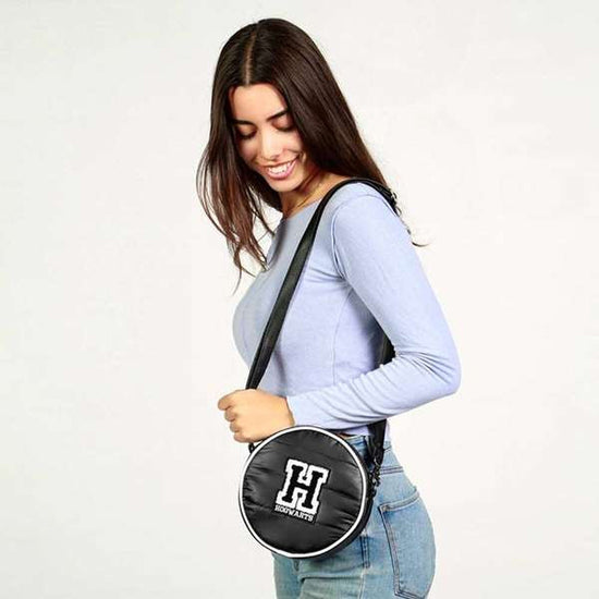 V2H75B0BCCAF86394EA6370D72627442E41R7566008P5