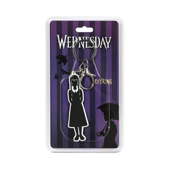 V2H82E8DE4EE314DB302453ED7742DC09CBR7566064P5