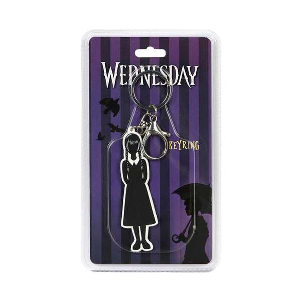 V2H82E8DE4EE314DB302453ED7742DC09CBR7566064P5