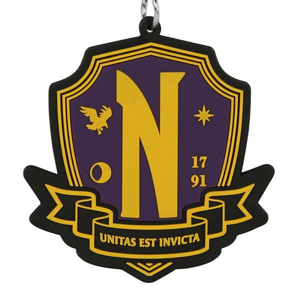 V3H0A78684C9C394DF01EEE9A5F4D6D70D5R7566066P3