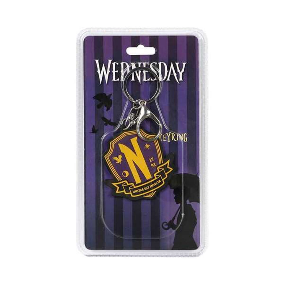 V2H19A85660E381FA5F35D6D8172C151C43R7566073P5