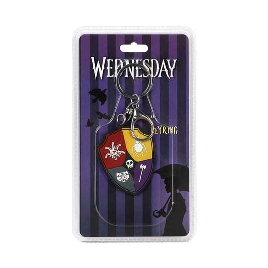 V2H32EEE4C5DAE9C6718ED5F2145C6D64D9R7566082P5