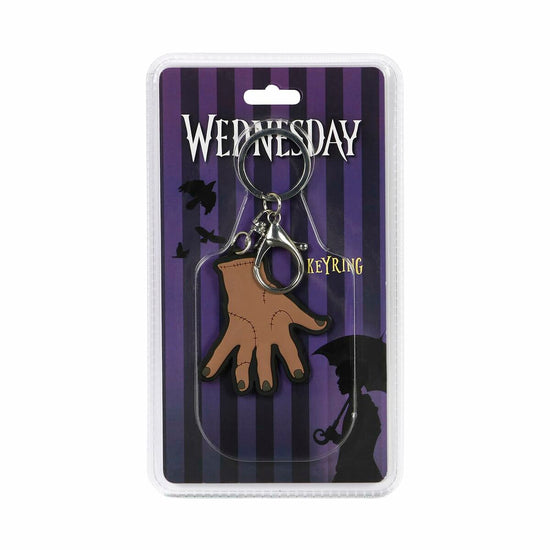 V4H9409D5B2617DC2E182C9C416DB75BAF9R6468261P2