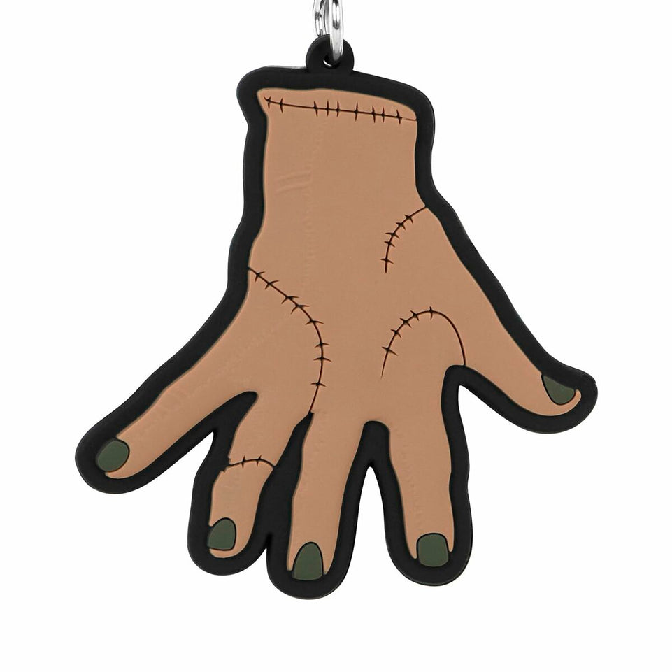 V4H01C6D72FCD01668065CD21A474FB50E7R6468269P4