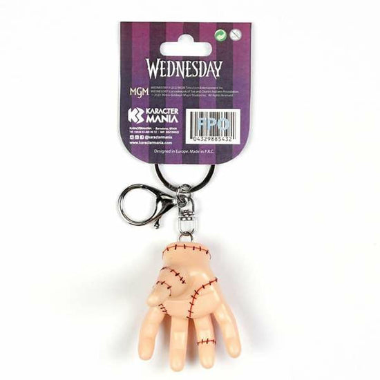 V4H816B24C8701EE8658E07B502F91D15B7R6468452P8